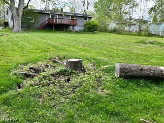 10100 N Delmonte Boulevard, Streetsboro, Ohio image 3