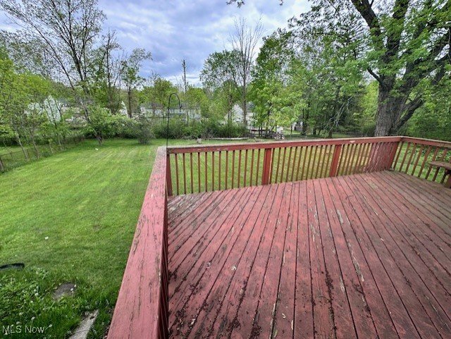 10100 N Delmonte Boulevard, Streetsboro, Ohio image 4