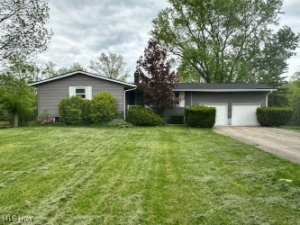 10100 N Delmonte Boulevard, Streetsboro, Ohio image 1