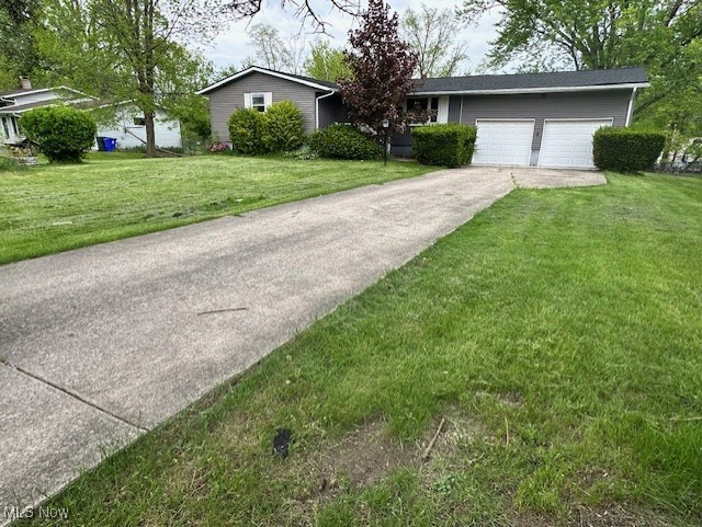 10100 N Delmonte Boulevard, Streetsboro, Ohio image 2
