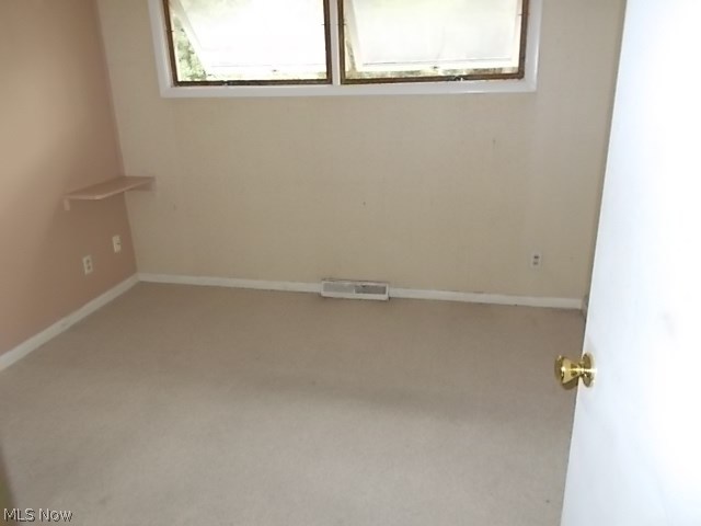 Vansweringen - Residential