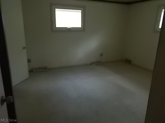 Vansweringen - Residential