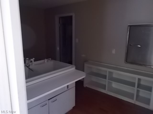 Vansweringen - Residential