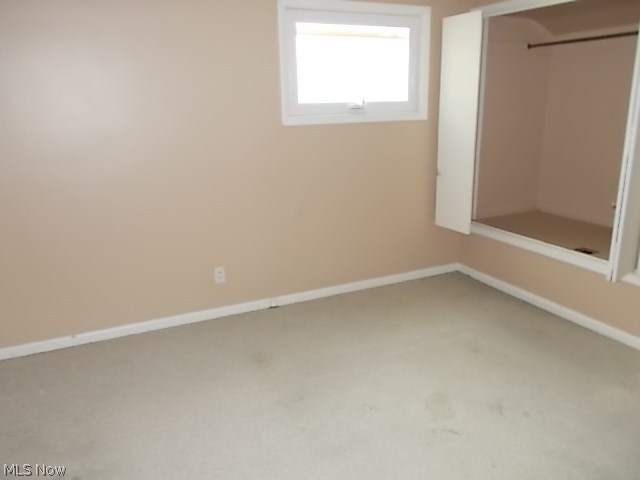 Vansweringen - Residential