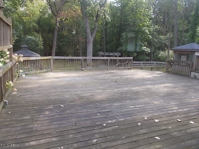 Vansweringen - Residential