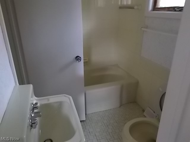 Vansweringen - Residential