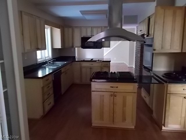 Vansweringen - Residential