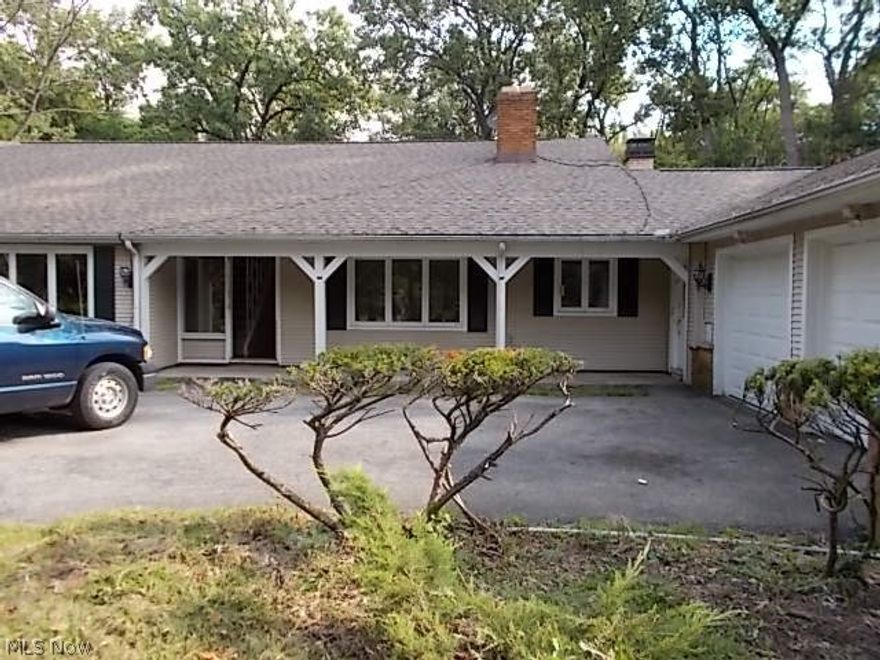 Huge Potential with your hard work on this property. This property is subject to the GSE 20 day owner occupant first look program.  The timeline is measured from day actually listed in MLS.  Owner-occupants and non-profit organizations are allowed to purchase in the first 20 days.  Only after 20 days are investors allowed to purchase the property