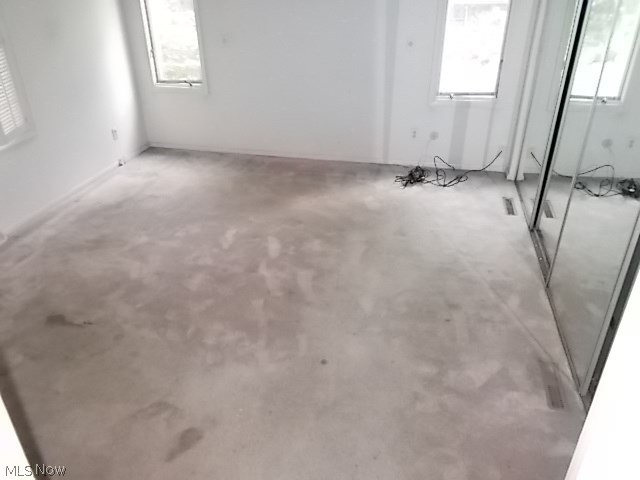 Vansweringen - Residential