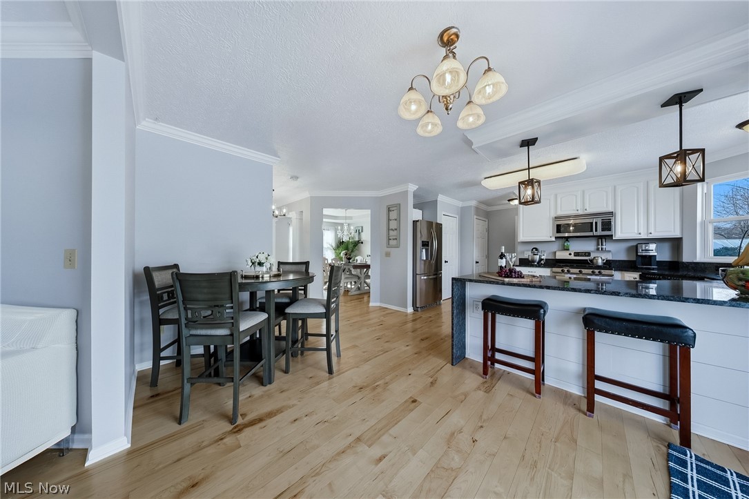 Oak Tree Vill - Residential