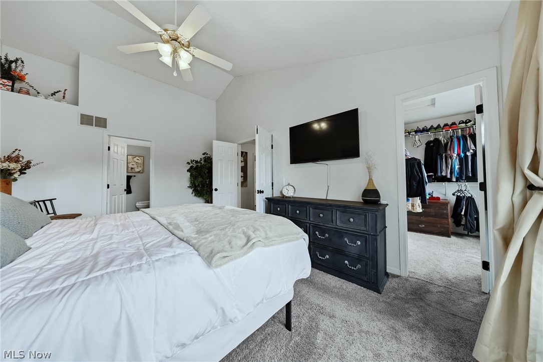 Oak Tree Vill - Residential