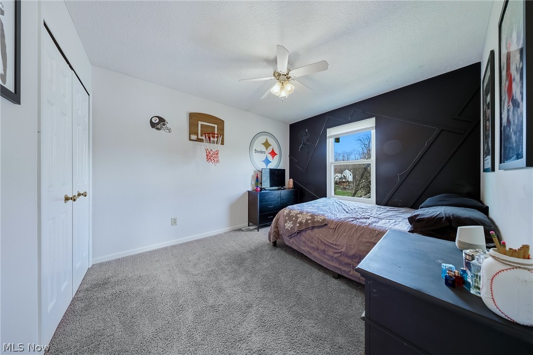 Oak Tree Vill - Residential