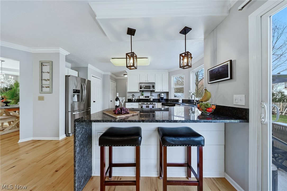 Oak Tree Vill - Residential