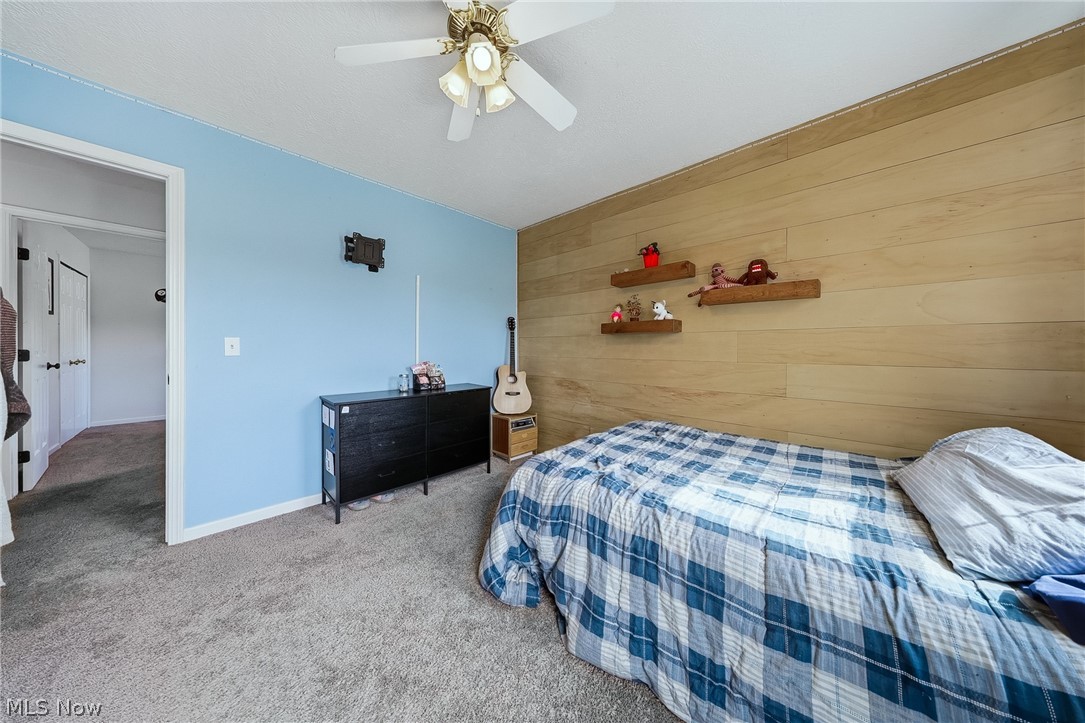 Oak Tree Vill - Residential