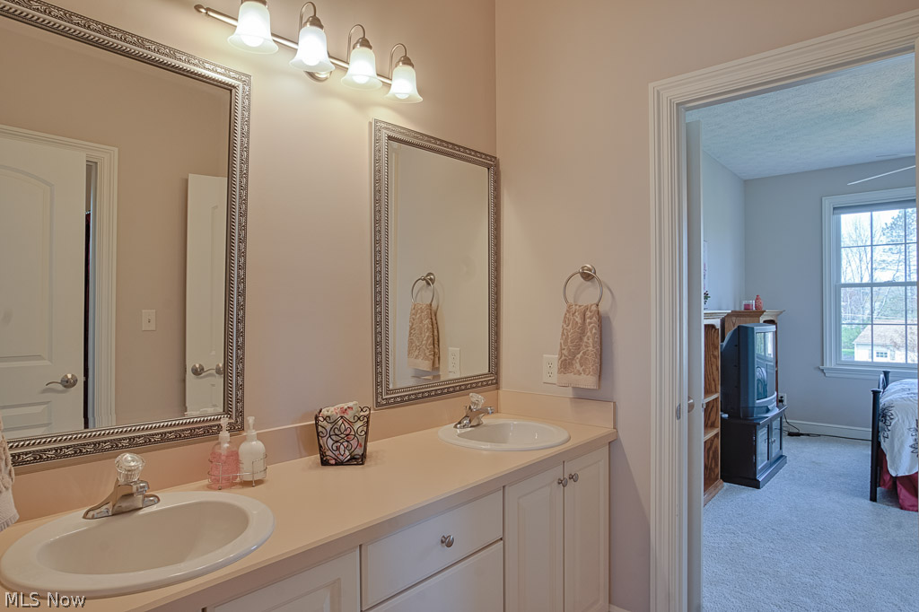 Lee Way Acres Pt I - Residential