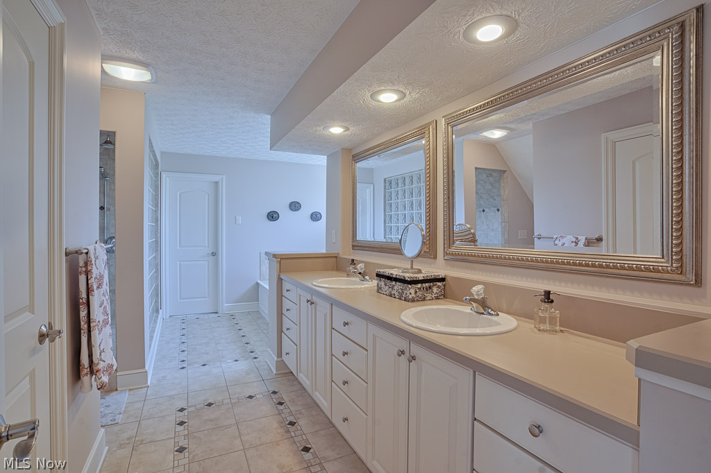 Lee Way Acres Pt I - Residential