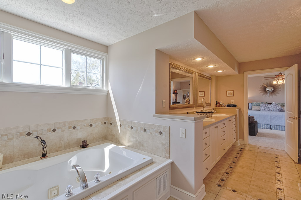 Lee Way Acres Pt I - Residential