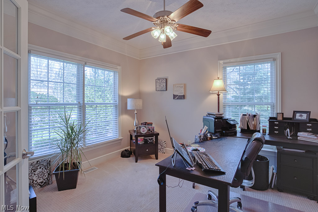 Lee Way Acres Pt I - Residential