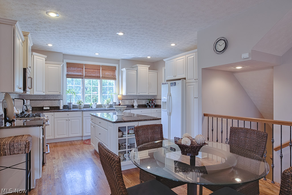 Lee Way Acres Pt I - Residential