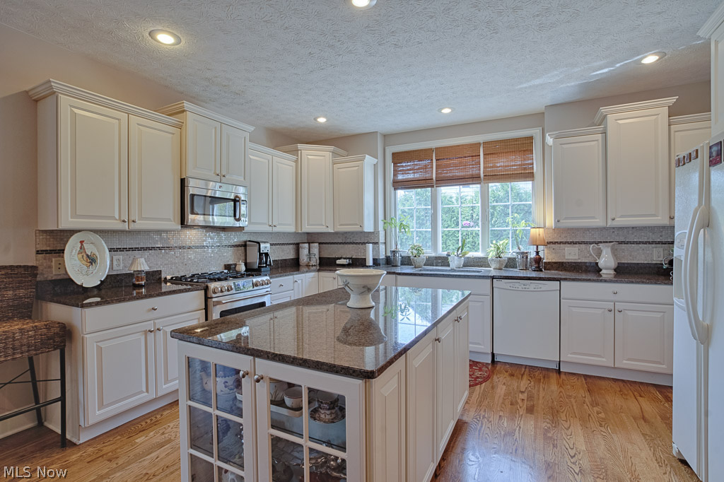 Lee Way Acres Pt I - Residential