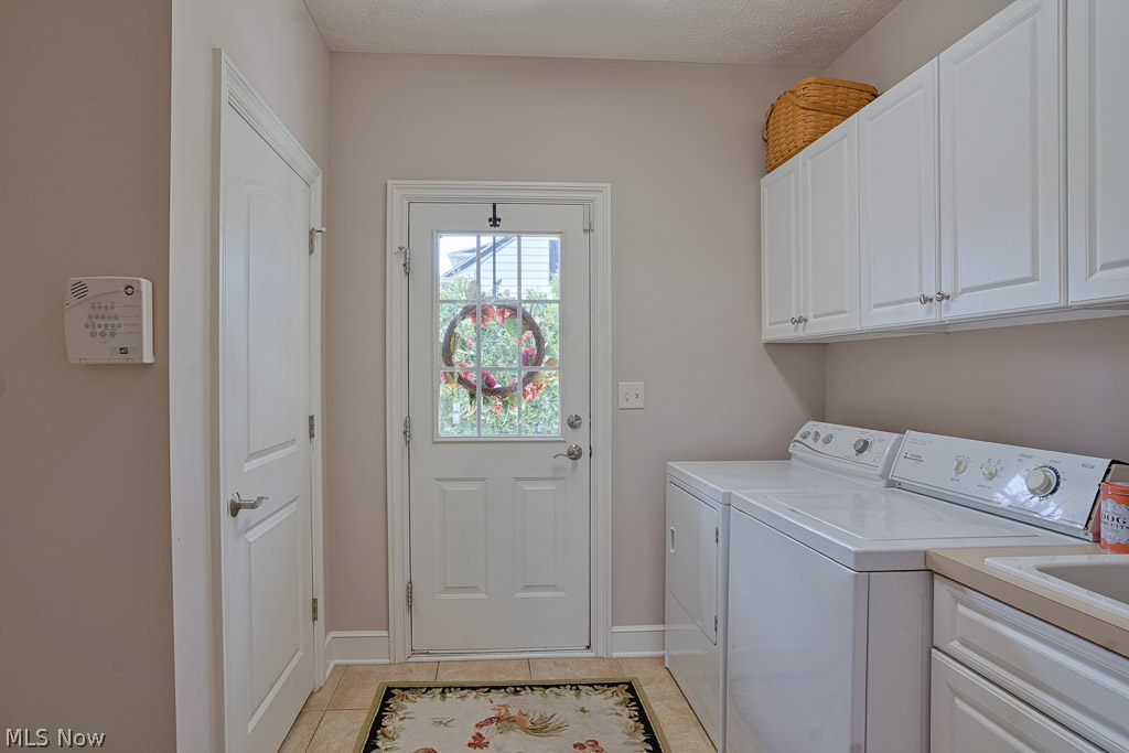 Lee Way Acres Pt I - Residential