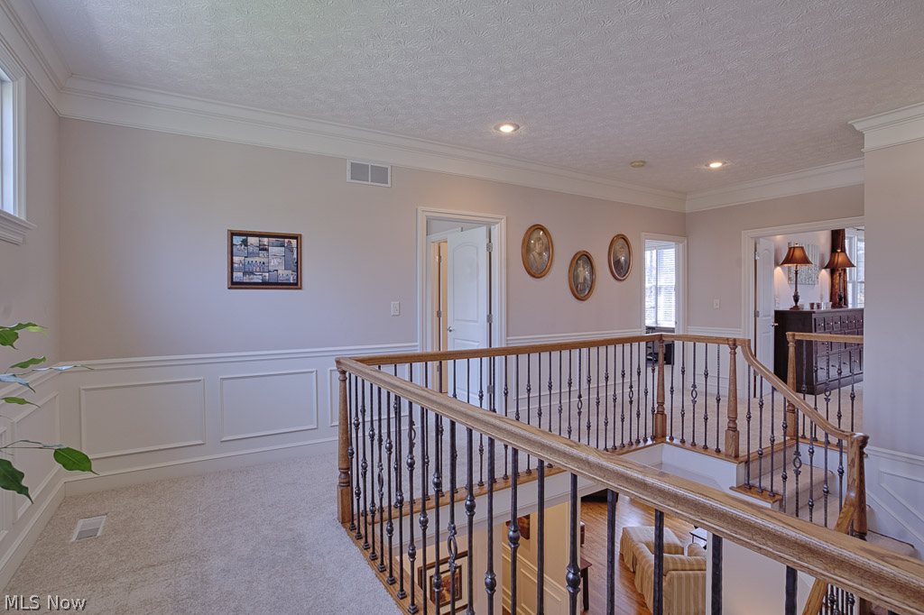 Lee Way Acres Pt I - Residential