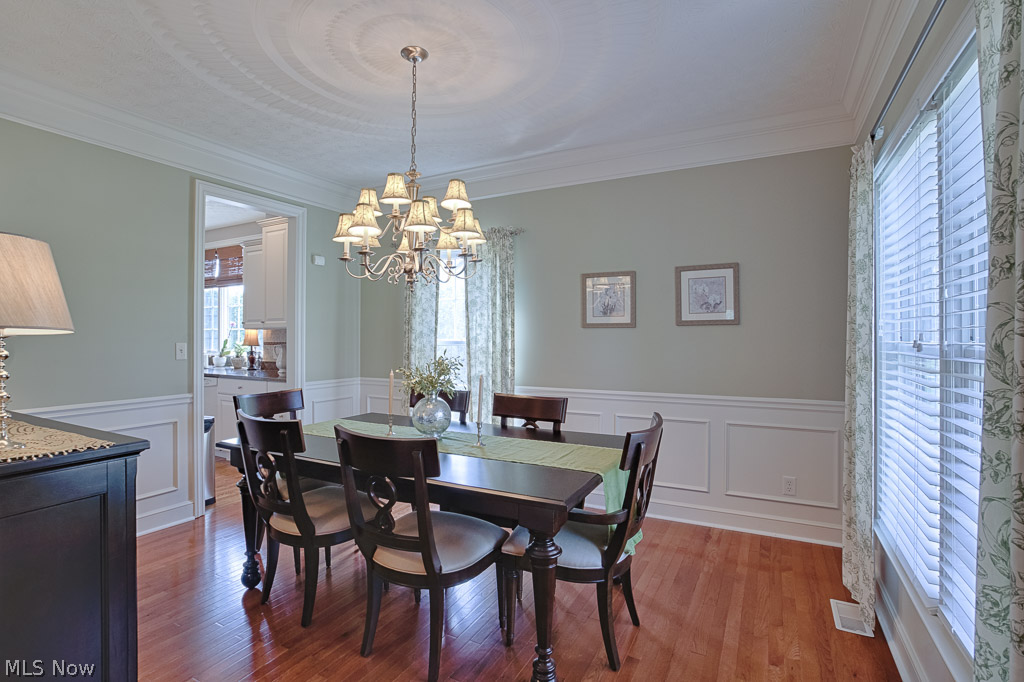 Lee Way Acres Pt I - Residential