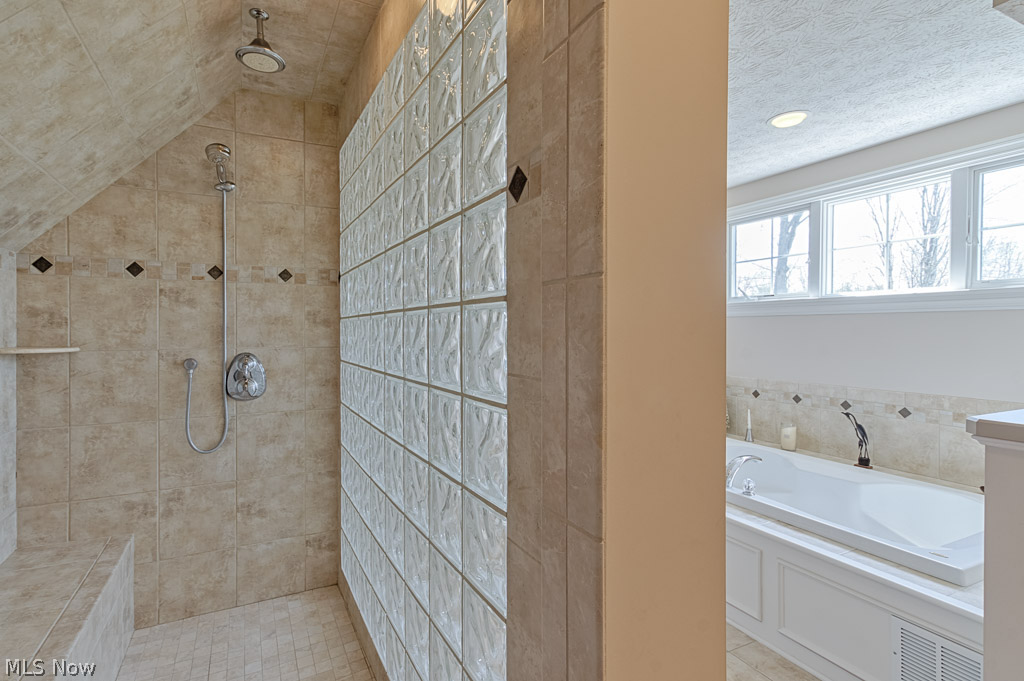 Lee Way Acres Pt I - Residential