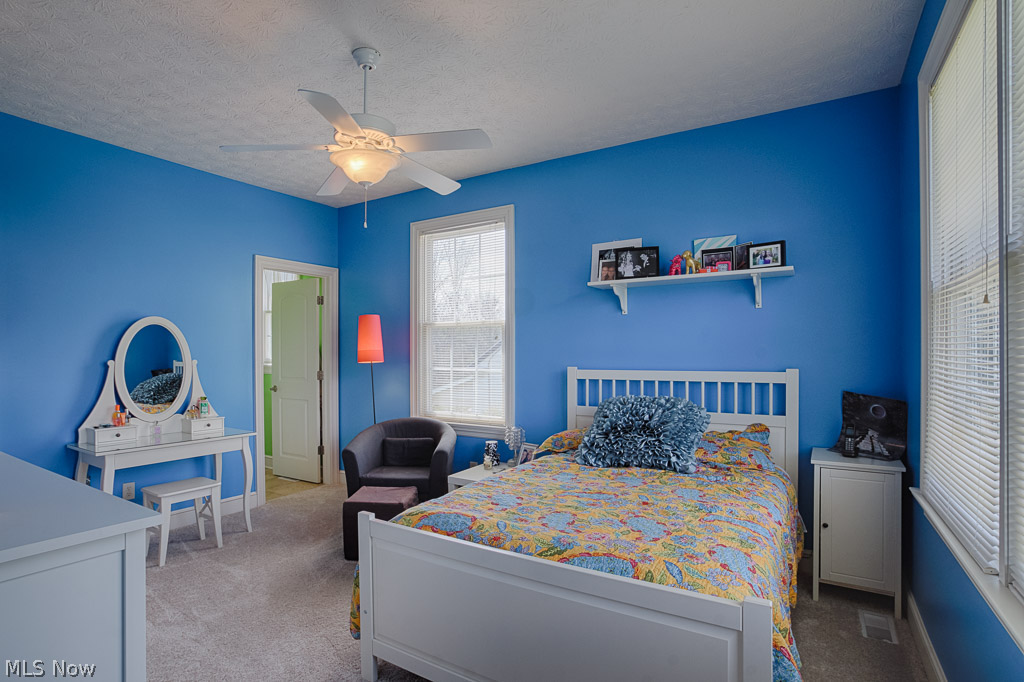 Lee Way Acres Pt I - Residential