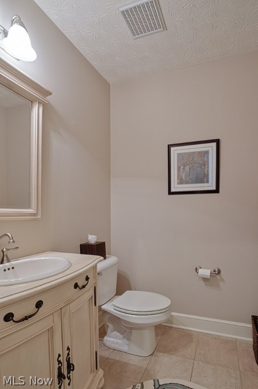 Lee Way Acres Pt I - Residential