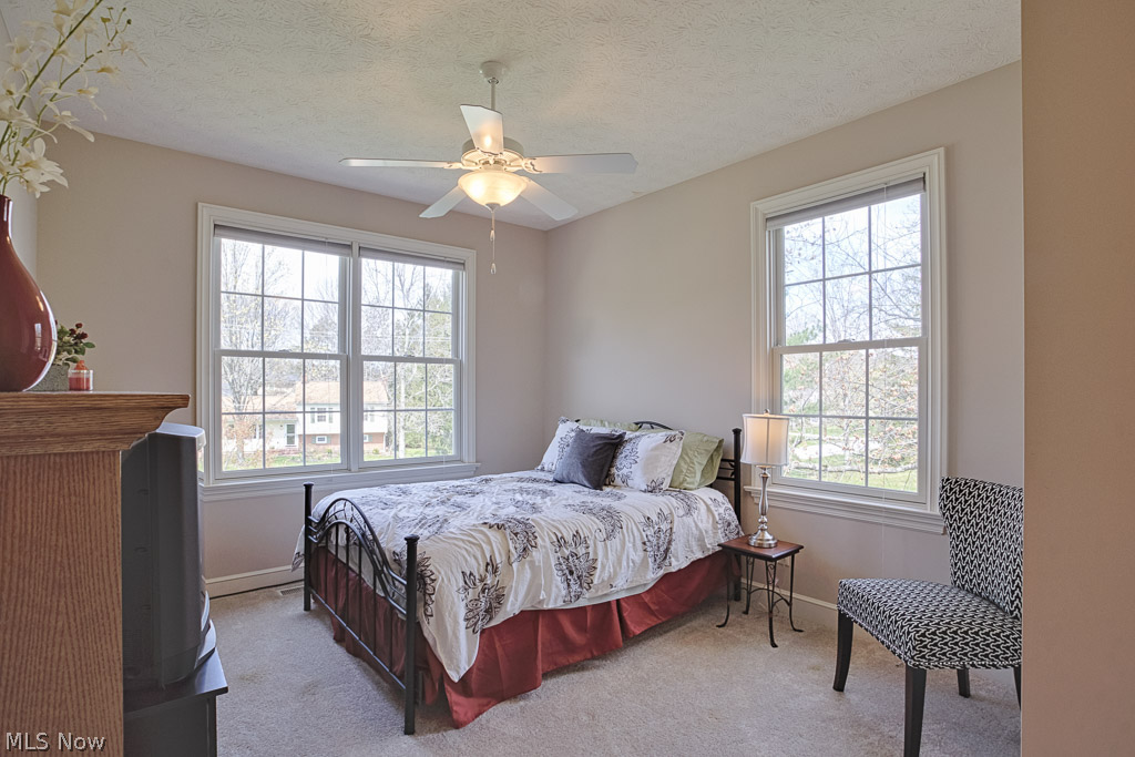 Lee Way Acres Pt I - Residential