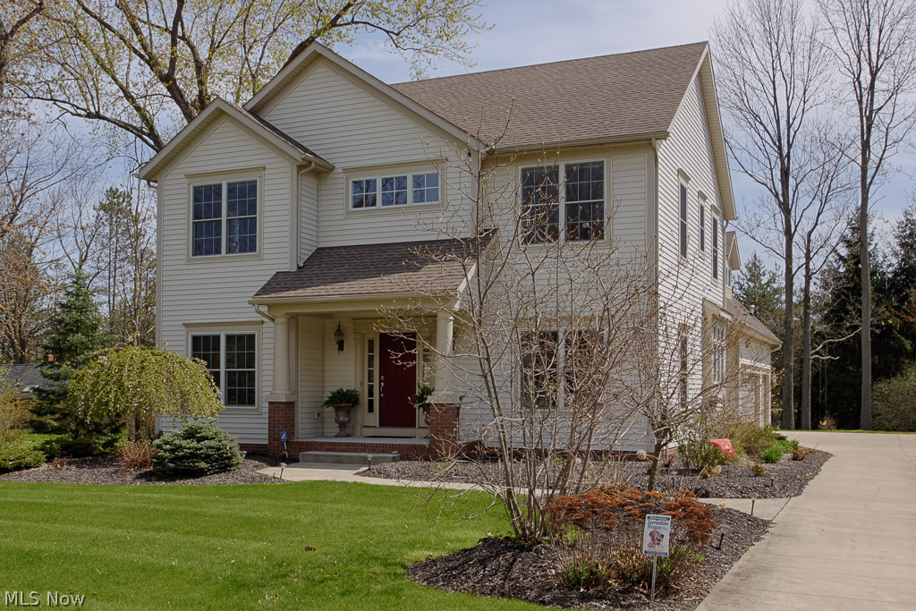 Lee Way Acres Pt I - Residential