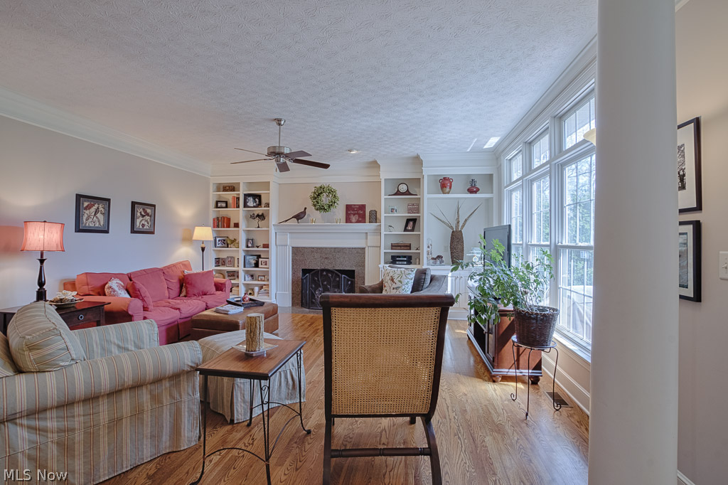 Lee Way Acres Pt I - Residential