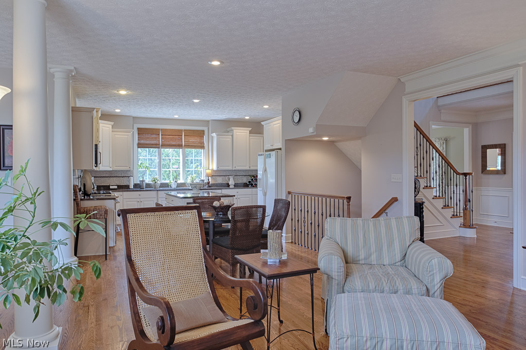 Lee Way Acres Pt I - Residential