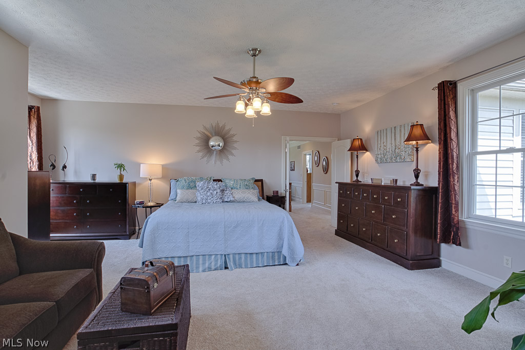 Lee Way Acres Pt I - Residential