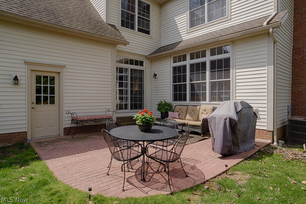 Lee Way Acres Pt I - Residential