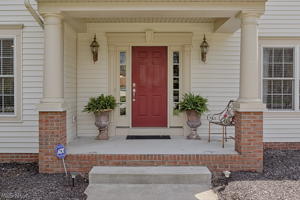 Lee Way Acres Pt I - Residential