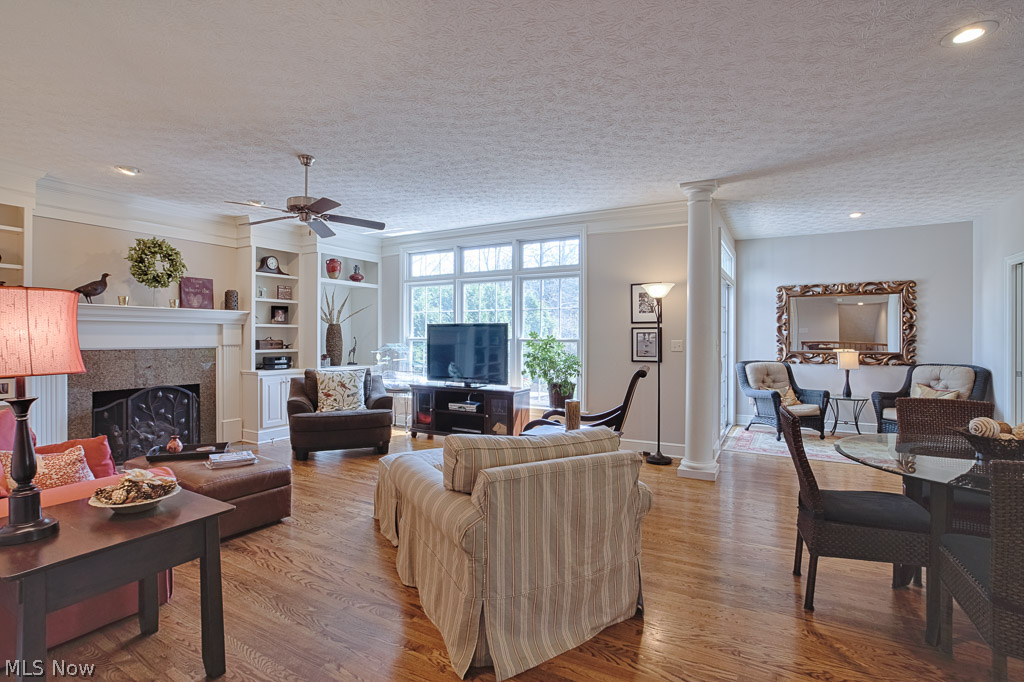 Lee Way Acres Pt I - Residential