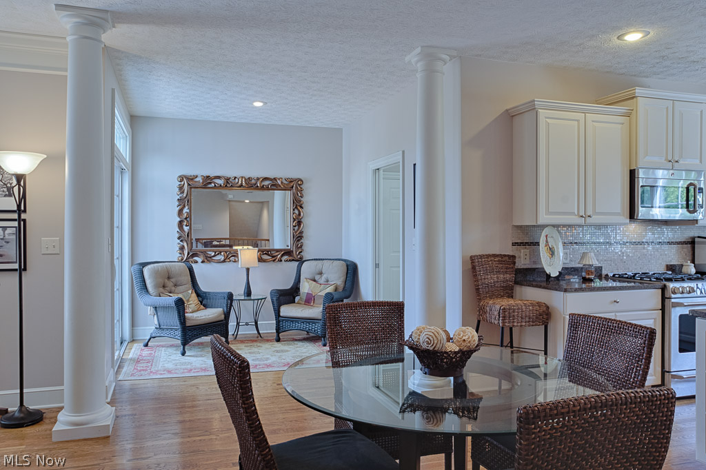 Lee Way Acres Pt I - Residential