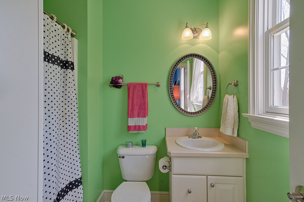 Lee Way Acres Pt I - Residential