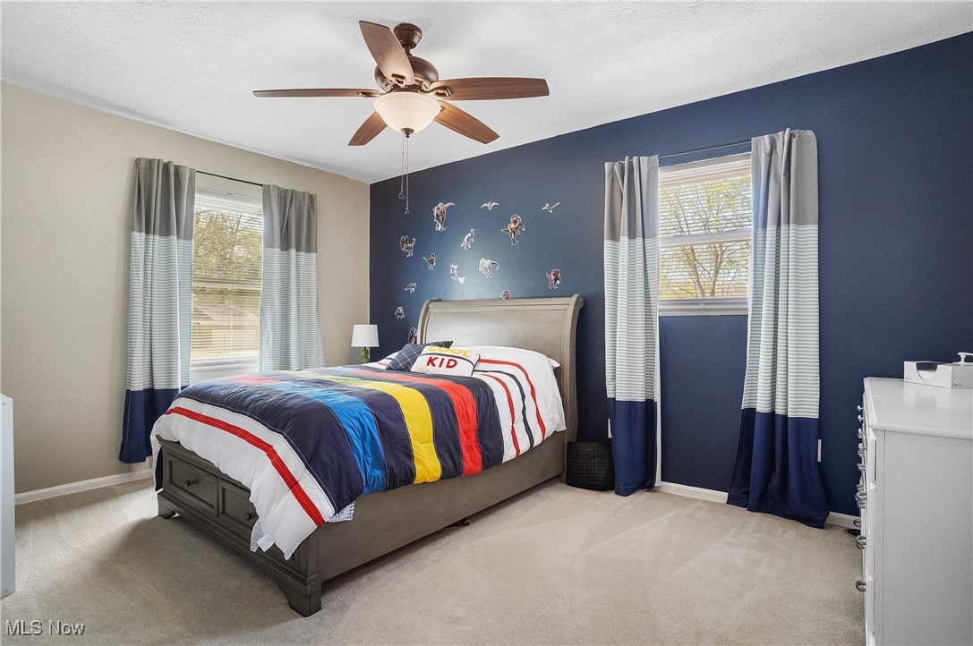 556 Timothy Drive, Tallmadge, Ohio image 13