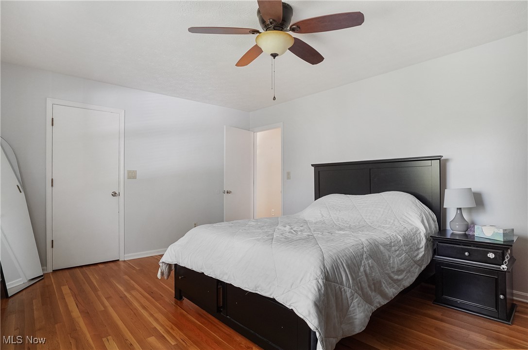 556 Timothy Drive, Tallmadge, Ohio image 10