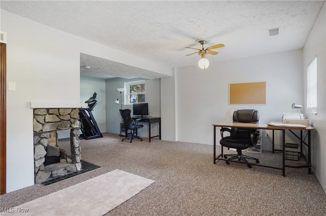 556 Timothy Drive, Tallmadge, Ohio image 20