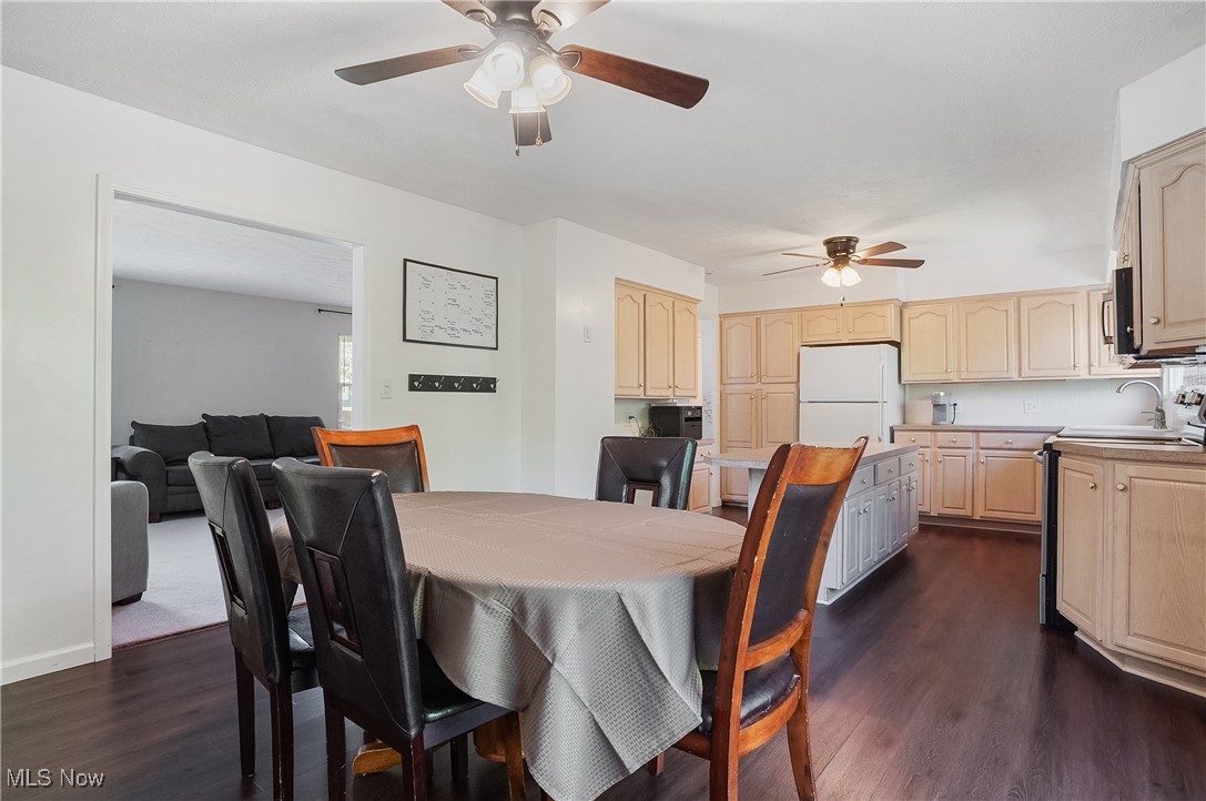 556 Timothy Drive, Tallmadge, Ohio image 7