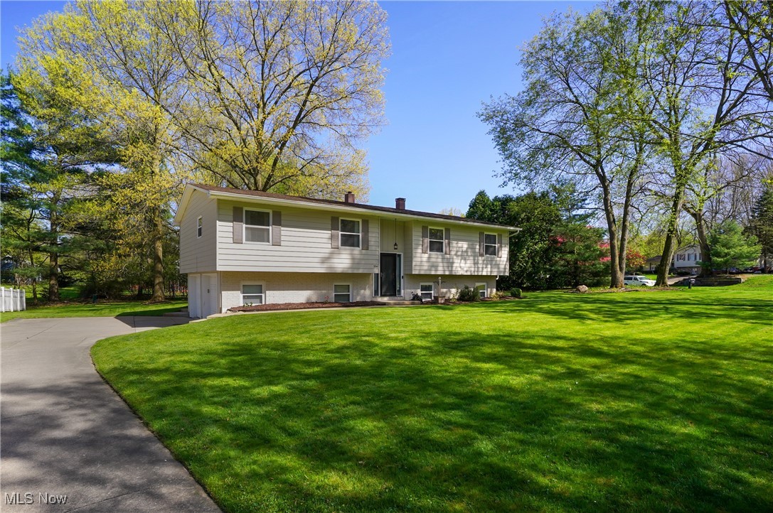 556 Timothy Drive, Tallmadge, Ohio image 33
