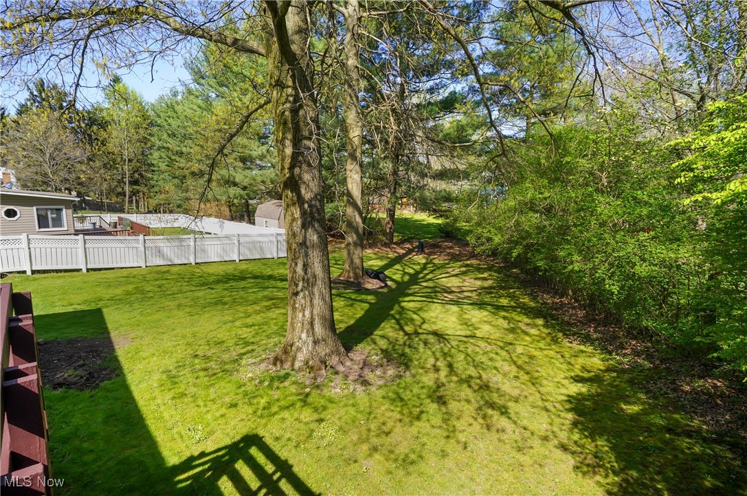 556 Timothy Drive, Tallmadge, Ohio image 32
