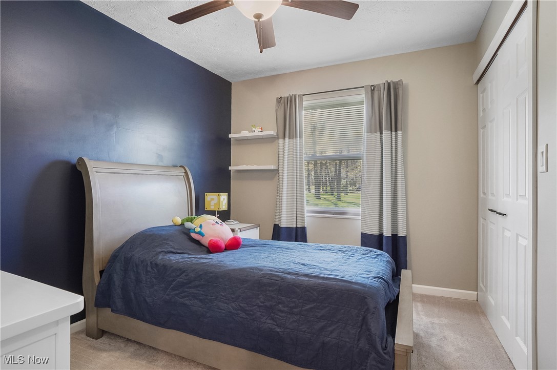 556 Timothy Drive, Tallmadge, Ohio image 16