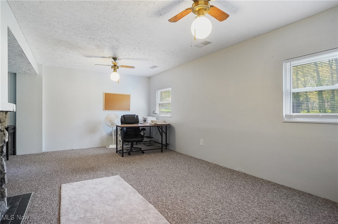 556 Timothy Drive, Tallmadge, Ohio image 22