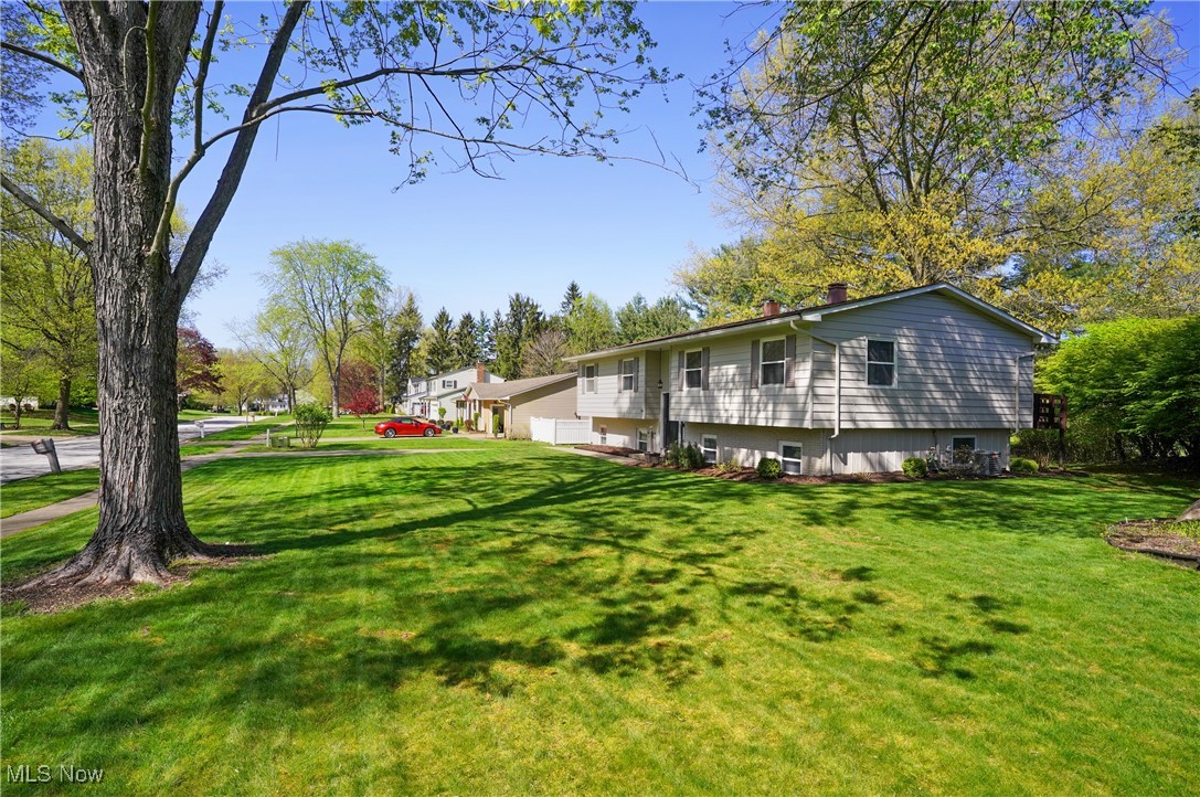 556 Timothy Drive, Tallmadge, Ohio image 35