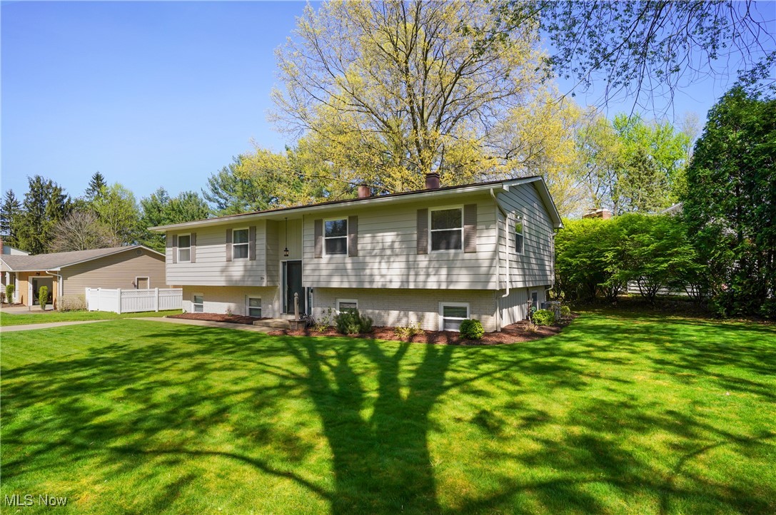 556 Timothy Drive, Tallmadge, Ohio image 34